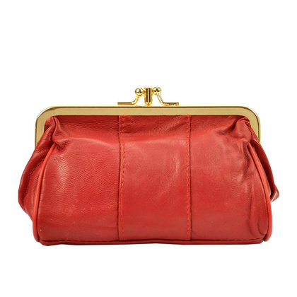 Portfele damskie Money Kepper 2651/1583 KEMER