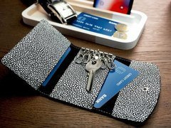 Etui na klucze 181146 - min. zamówienie 20 / 50 / 100 szt.