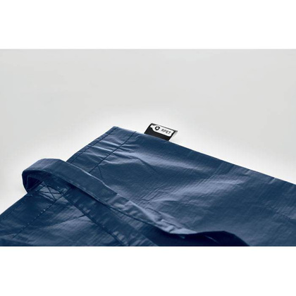 Torba na zakupy z RPET KEMER