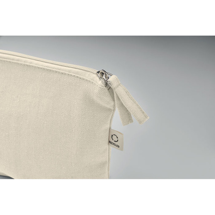 Kosmetyczka 320 gr/m²