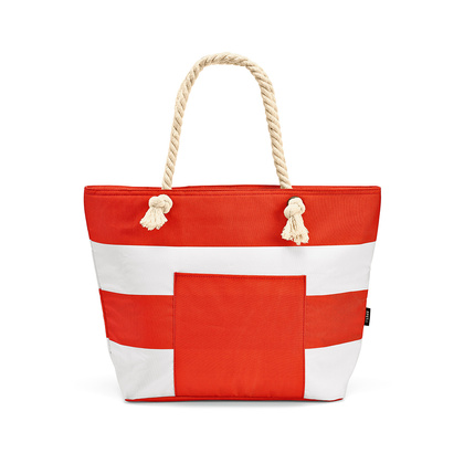 Lodówka Athens 15L rPET