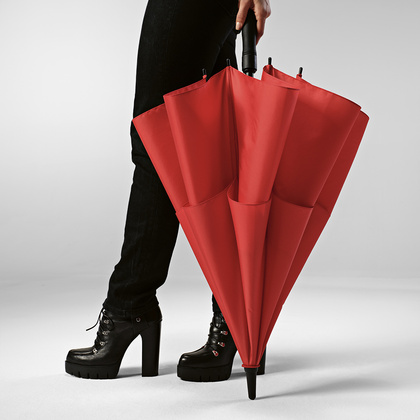 Parasol Prince 23" rPET