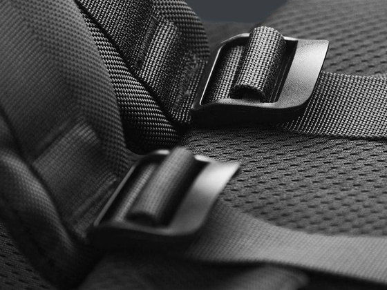 Plecak na laptop 190603401