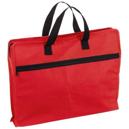 Teczka na dokumenty non-woven OLDHAM