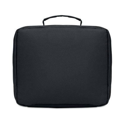 Torba chłodząca z 600D RPET  KEMER