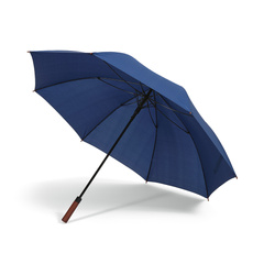Parasol Aretha 32" rPET