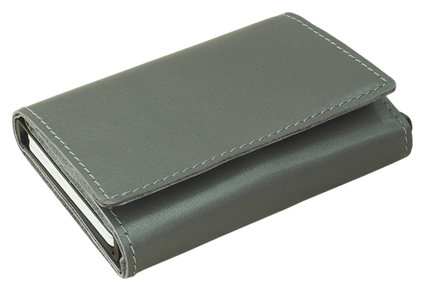 Portfel RFID PHOTON 541131 - min. zamówienie 20 / 50 / 100 szt.