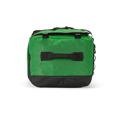 Torba sportowa São Paulo XL rPET 75L