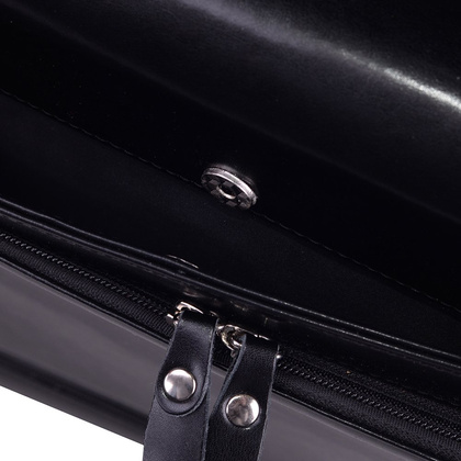 Teczka męska skórzana KEMER B 867/DW-01-S3-231