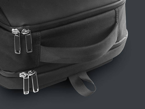 Plecak na laptop 190603401