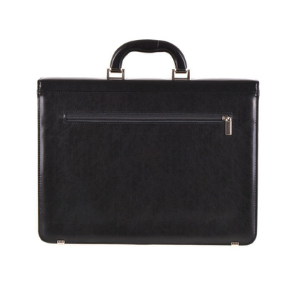 Teczka męska skórzana KEMER B 550/DW-01-S3-231