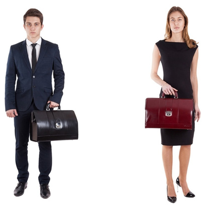 TORBA LEKARSKA KUFEREK KEMER VOOC PK5 CZARNY