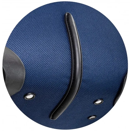 Zestaw 3 walizek PELLUCCI RGL 1316 Zielony