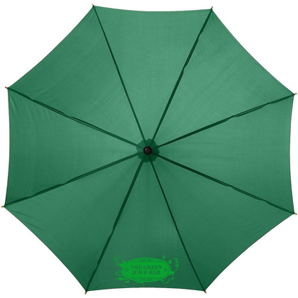 Klasyczny parasol automatyczny Kyle 23''