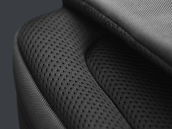 Plecak na laptop 190603401