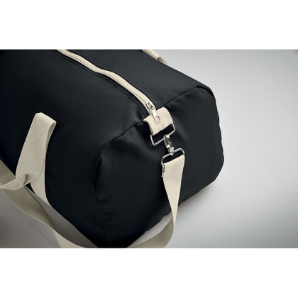 Torba podróżna z recyklingu 320