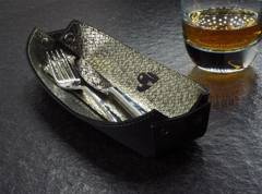 Tacka 1197142 - min. zamówienie 20 / 50 / 100 szt.