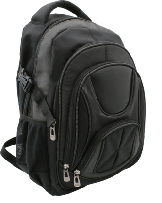 Plecak na laptop 69903401