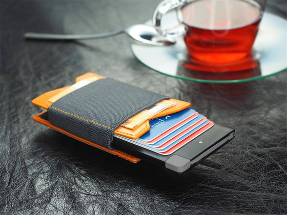 Zestaw IGGY TEAM 1263119 - min. zamówienie 20 / 50 / 100 szt.