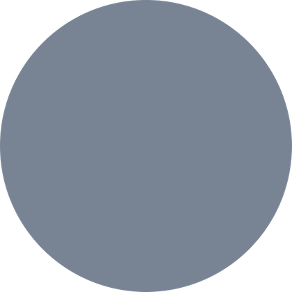 Podkład na stół 1008094 - min. zamówienie 20 / 50 / 100 szt.