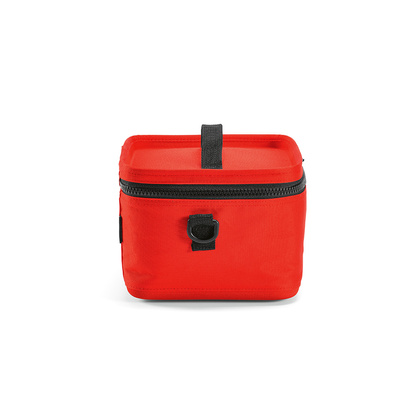 Munich M 7,5L Lodówka rPET