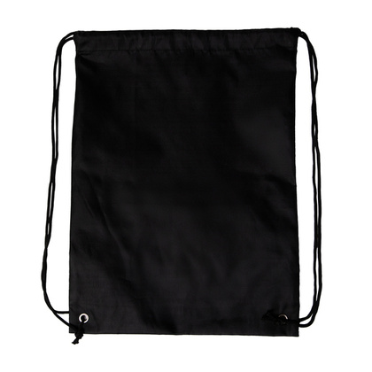 Odblaskowy plecak KEMER Flash srebrny