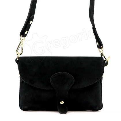 TOREBKA ZAMSZ NATURALNY 24-071 Mokka 