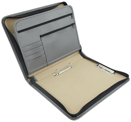 Teczka konferencyjna FILEMON 820119 - min. zamówienie 20 / 50 / 100 szt.