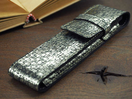 Etui na pióra 1221142 - min. zamówienie 20 / 50 / 100 szt.