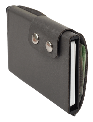 Portfel RFID 545131 - min. zamówienie 20 / 50 / 100 szt.