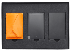 Zestaw IGGY TEAM 1263119 - min. zamówienie 20 / 50 / 100 szt.