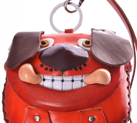 Portfel damski skórzany KEMER 44362-16-S8-994