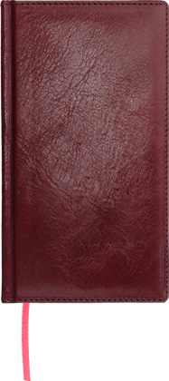 Kalendarz 639131 - min. zamówienie 20 / 50 / 100 szt.