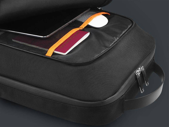 Plecak na laptop 190703401