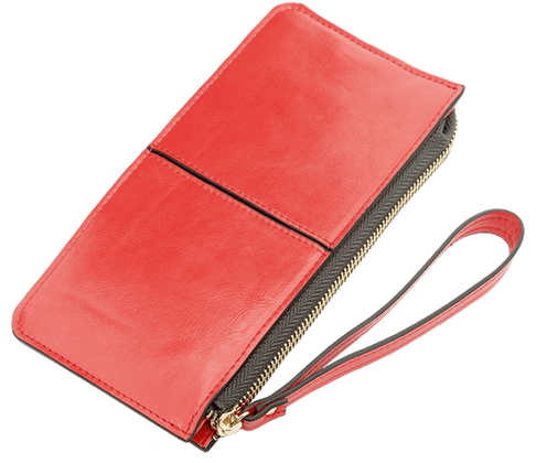 Portfel 36908411 min. zamówienie 20 / 50 / 100 szt.