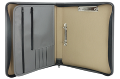 Teczka konferencyjna FILEMON 820119 - min. zamówienie 20 / 50 / 100 szt.