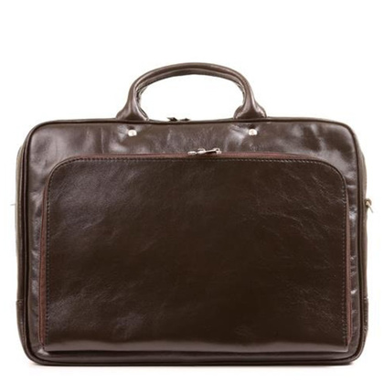 Torba na laptopa 15,6" KEMER VOOC Prestige EP7 czarny