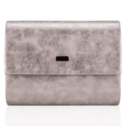 min. zamówienie 20 / 50 / 100 szt. - min. zamówienie 20 / 50 / 100 szt.