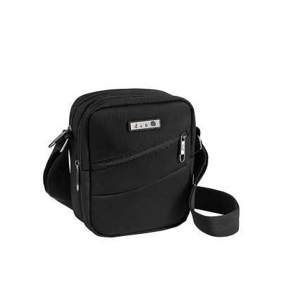 Torba na ramię KEMER 