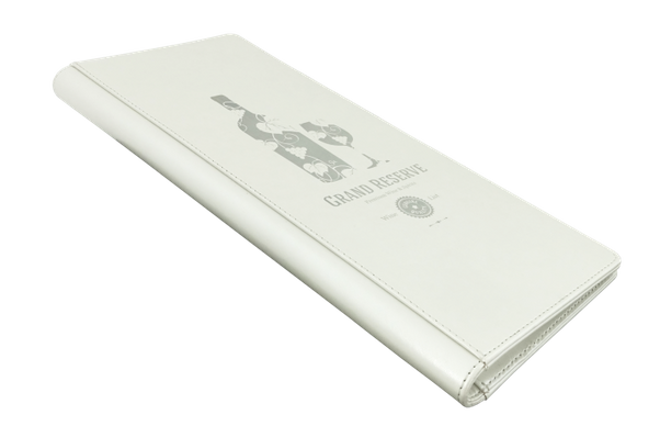 Karta menu 1080119 - min. zamówienie 20 / 50 / 100 szt.