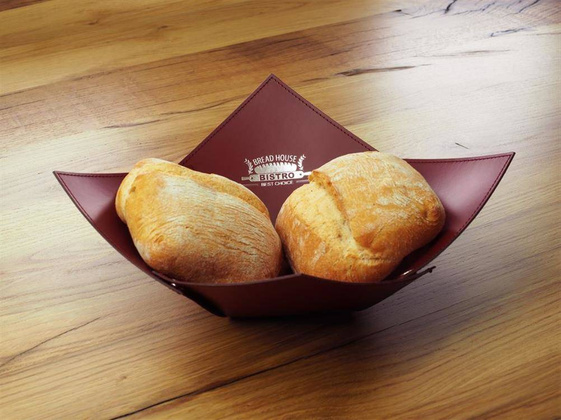 Koszyczek 1034094 - min. zamówienie 20 / 50 / 100 szt.