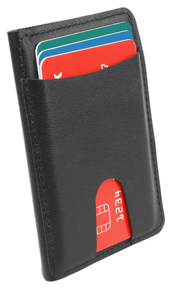 Portfel RETRO 537131 - min. zamówienie 20 / 50 / 100 szt.