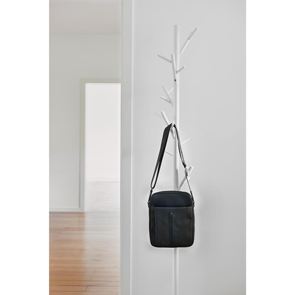 Torba męska na ramię KEMER