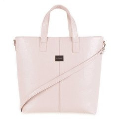 Torebka damska KEMER 983 Beżowa - min. zamówienie 20 / 50 / 100 szt.