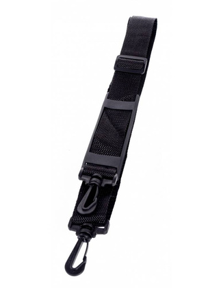 Torba podróżna podręczna PELLUCCI RGL 34A USB Ryanair Liście