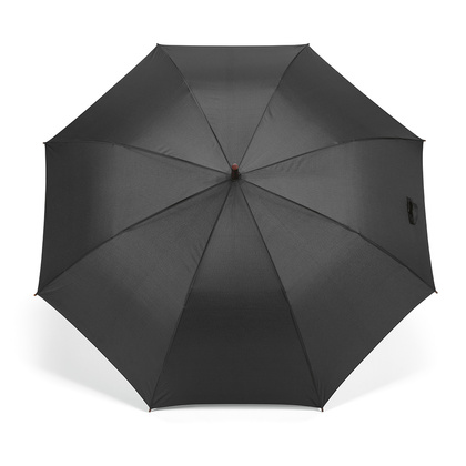 Parasol Aretha 32" rPET