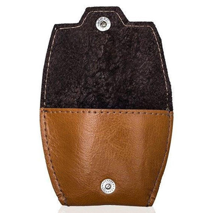 Portfel / bilonówka KEMER SOLIER SA10 Camel - min. zamówienie 20 / 50 / 100 szt.