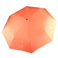 Parasol damski krótki KEMER 11001-M2-282