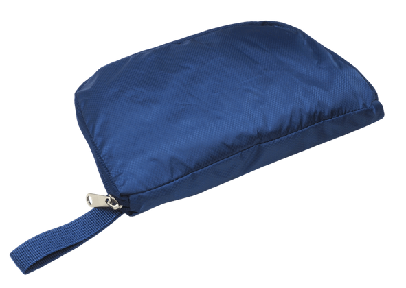 Plecak-torebka 124515404