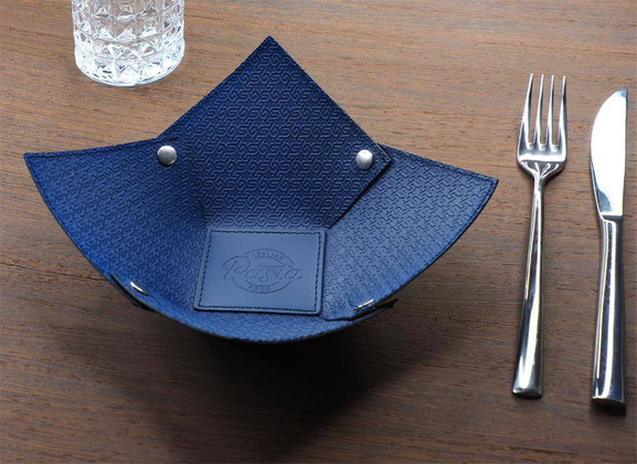 Koszyczek 1033243 - min. zamówienie 20 / 50 / 100 szt.